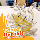 Bird Shape Lemon Squeezer
