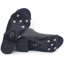 5 Studs Anti-Skid Snow Ice Climbing Spikes