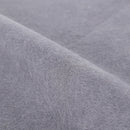 5Pcs Magic Cleaning Cloth Thickened Reusable Microfiber Washing Rags No Trace Glass Wipe Towel for  Kitchen Mirrors Auto Windows