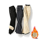 Unisex Fleece Jogging Bottoms